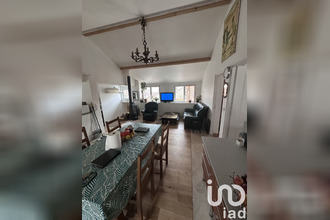  appartement boissy-st-leger 94470