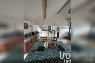  appartement boissy-st-leger 94470