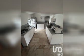  appartement boissy-st-leger 94470