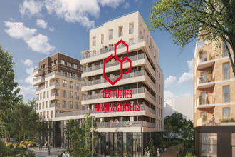  appartement boissy-st-leger 94470