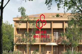  appartement boissy-st-leger 94470