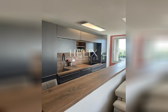  appartement boissy-st-leger 94470