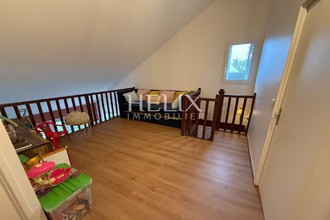  appartement boissy-st-leger 94470