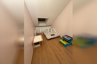  appartement boissy-st-leger 94470