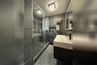  appartement boissy-st-leger 94470