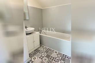  appartement boissy-st-leger 94470