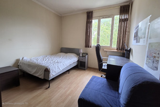  appartement boissy-st-leger 94470