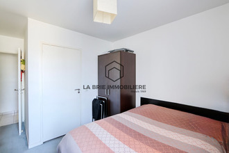  appartement boissy-st-leger 94470