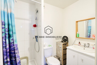  appartement boissy-st-leger 94470