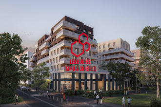  appartement boissy-st-leger 94470