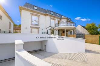  appartement boissy-st-leger 94470