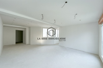  appartement boissy-st-leger 94470