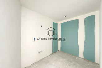  appartement boissy-st-leger 94470