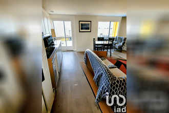  appartement boissy-st-leger 94470