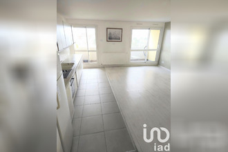  appartement boissy-st-leger 94470