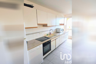  appartement boissy-st-leger 94470