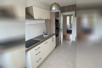  appartement boissy-st-leger 94470