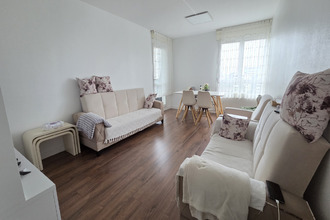  appartement boissy-st-leger 94470