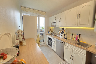  appartement boissy-st-leger 94470