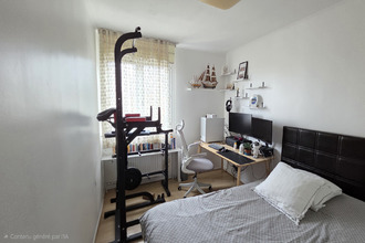  appartement boissy-st-leger 94470