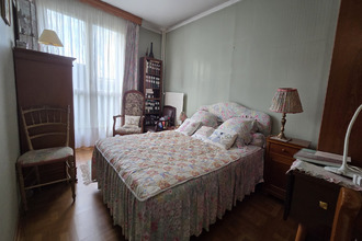  appartement boissy-st-leger 94470