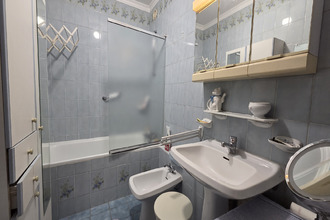  appartement boissy-st-leger 94470