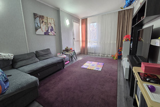  appartement boissy-st-leger 94470