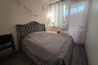  appartement boissy-st-leger 94470