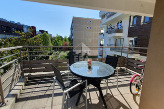  appartement boissy-st-leger 94470