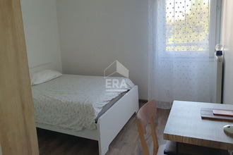  appartement boissy-st-leger 94470