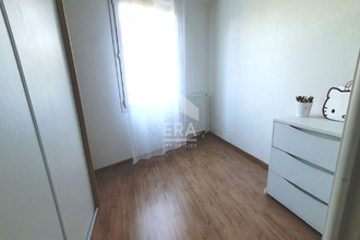  appartement boissy-st-leger 94470