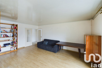  appartement boissy-st-leger 94470