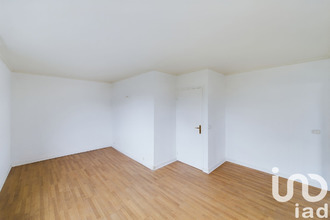  appartement boissy-st-leger 94470