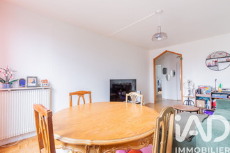  appartement boissy-st-leger 94470