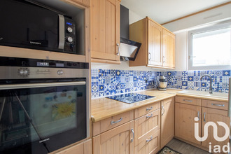  appartement boissy-st-leger 94470