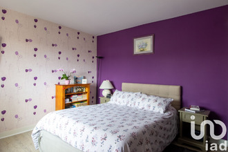  appartement boissy-st-leger 94470