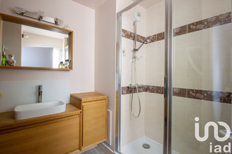  appartement boissy-st-leger 94470