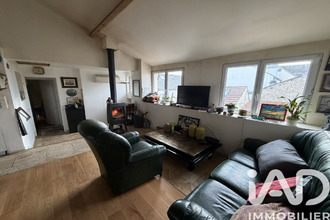  appartement boissy-st-leger 94470