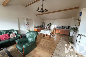  appartement boissy-st-leger 94470