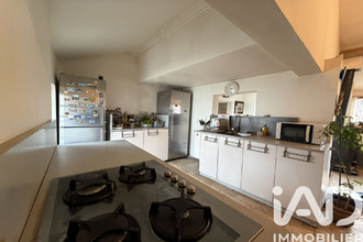  appartement boissy-st-leger 94470