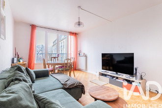  appartement boissy-st-leger 94470