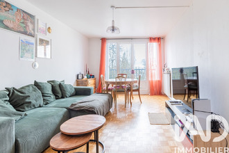  appartement boissy-st-leger 94470