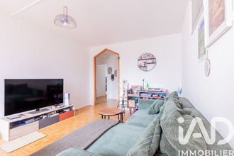  appartement boissy-st-leger 94470