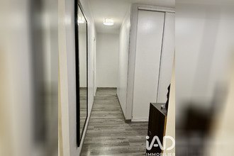  appartement boissy-st-leger 94470