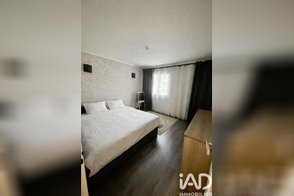  appartement boissy-st-leger 94470