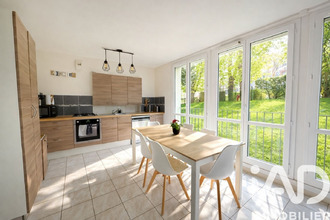  appartement boissy-st-leger 94470