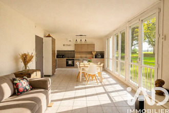  appartement boissy-st-leger 94470