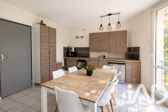  appartement boissy-st-leger 94470