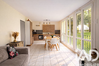  appartement boissy-st-leger 94470
