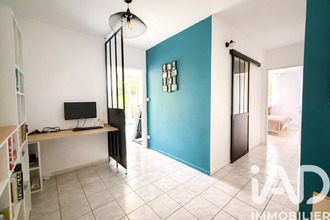  appartement boissy-st-leger 94470